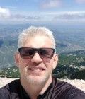 Rencontre Homme : Marc, 49 ans à France  Mulhouse 